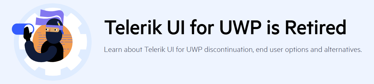 telerik-ui-for-uwp-is-retired.png