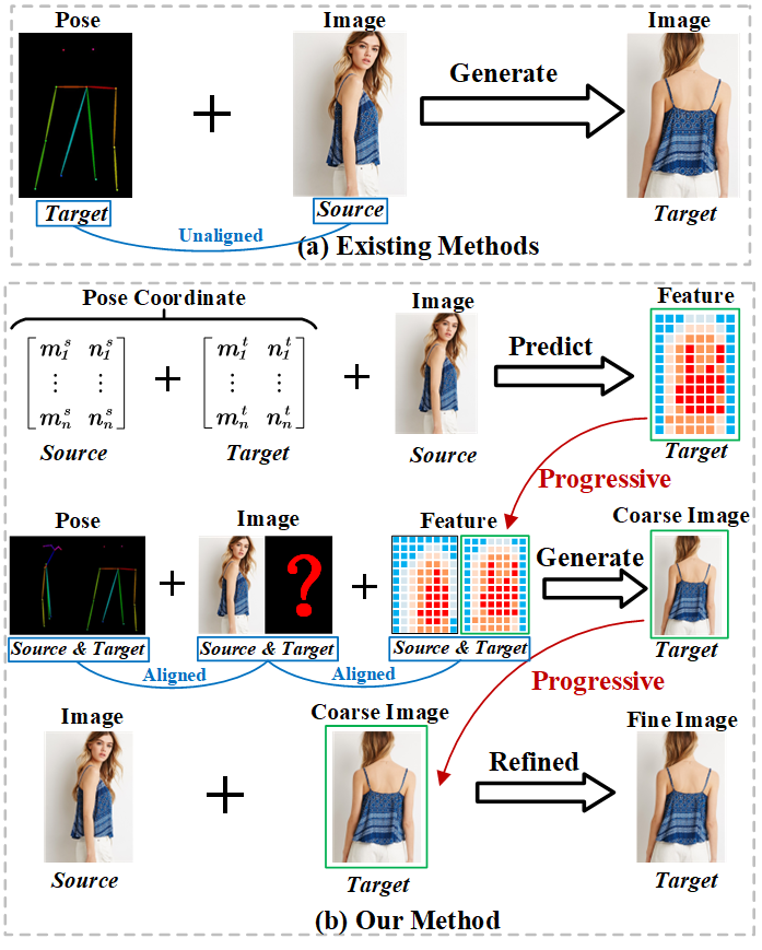 diagram.png