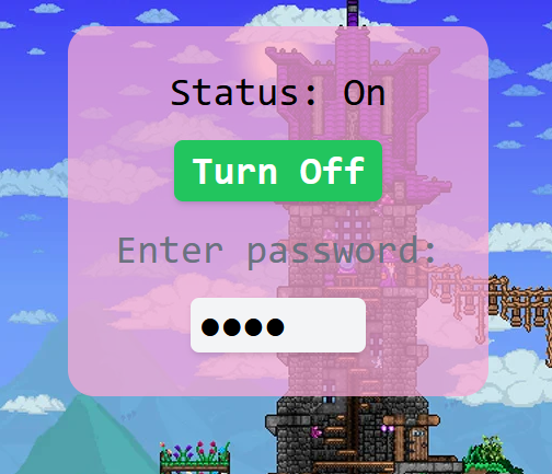 terraria-frontend.png