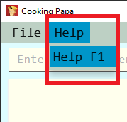 CookbookHelpExample.png