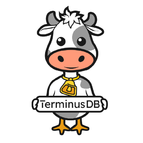 TerminusDB