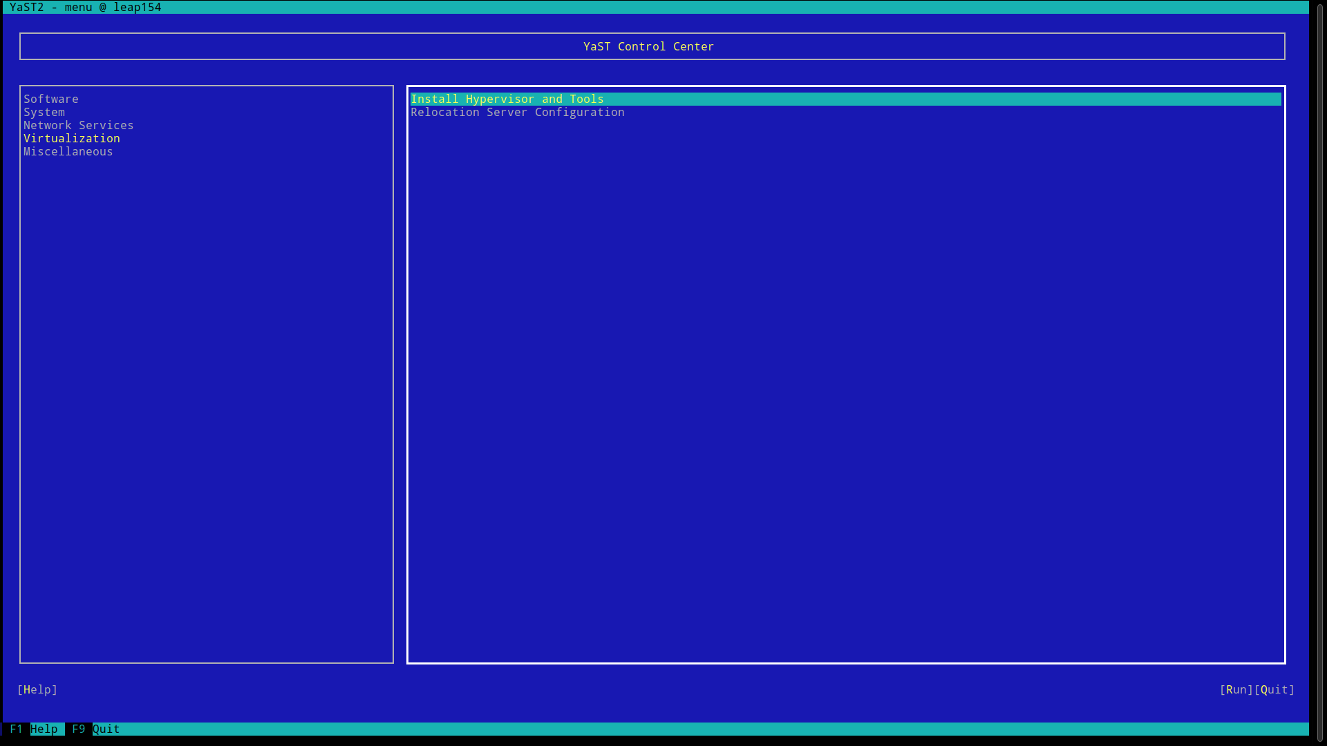 YaST2_Virtualization_Install_Hypervisor_and_Tools.png