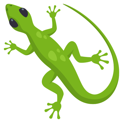 lizard.png