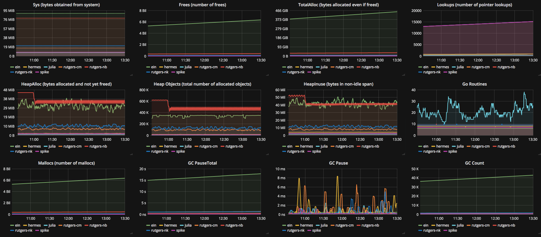 grafana.png