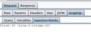 injectionpoints-gql.png