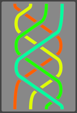 example-braid.png