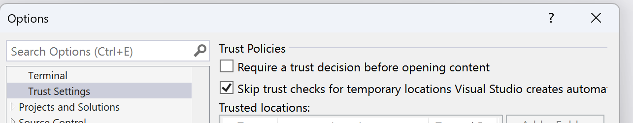 trust_setting.png