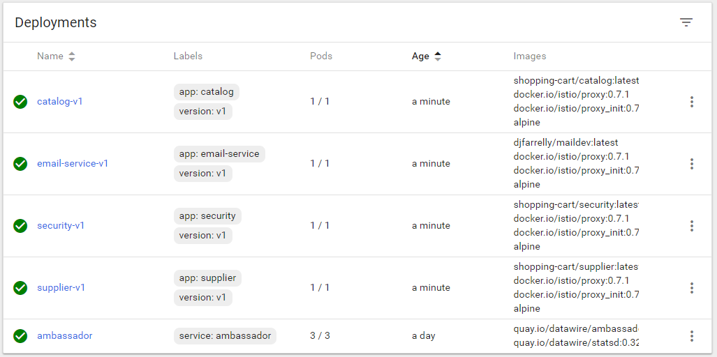 istio-injected-with-sidecar.PNG