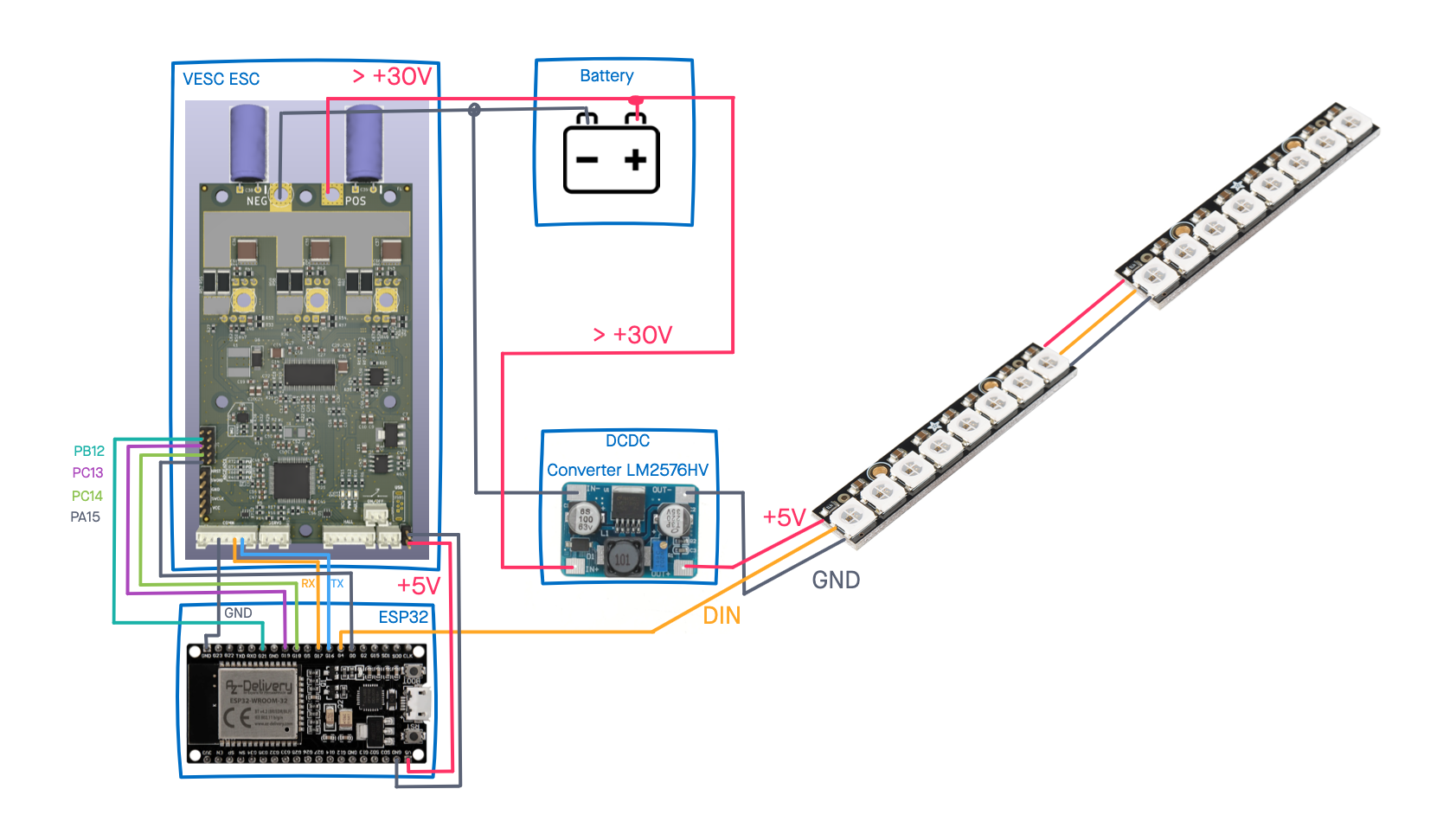 neopixel-wiring.png