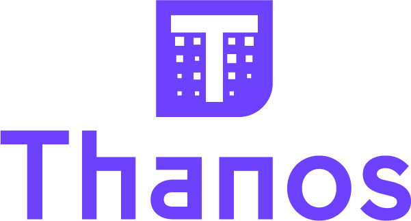 Thanos-logo_fullmedium.png