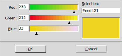 ColorDialog.png