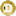 wp-dogecoin-icon.png