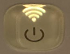 Theengs-plug01-orange.png