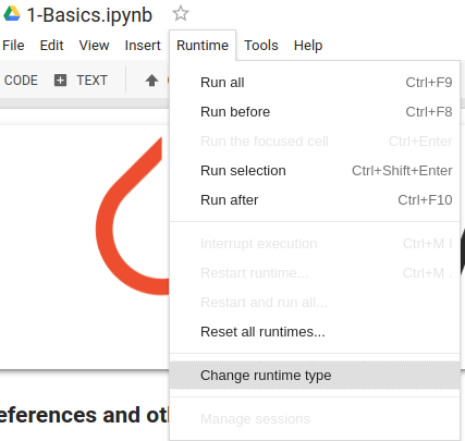 colab-runtime.png