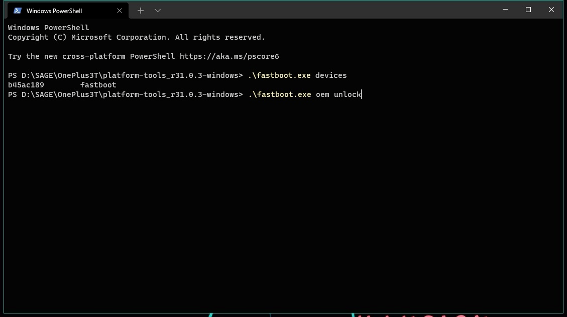 fastboot-oem-unlock.png