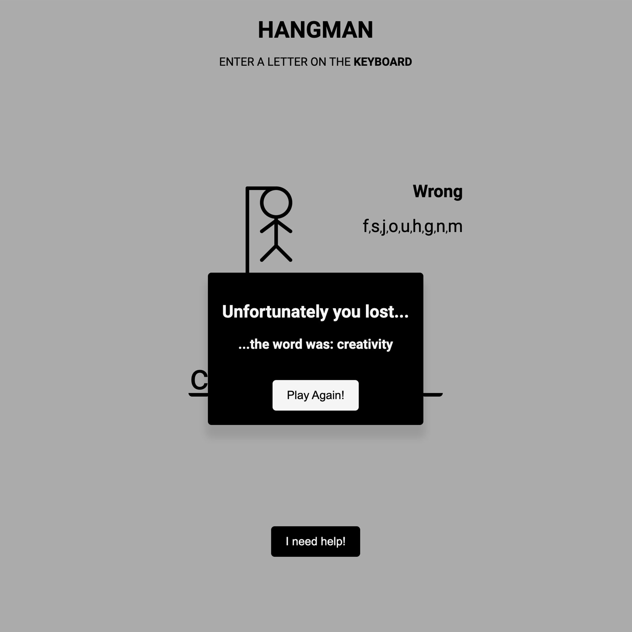 hangman-lost.png