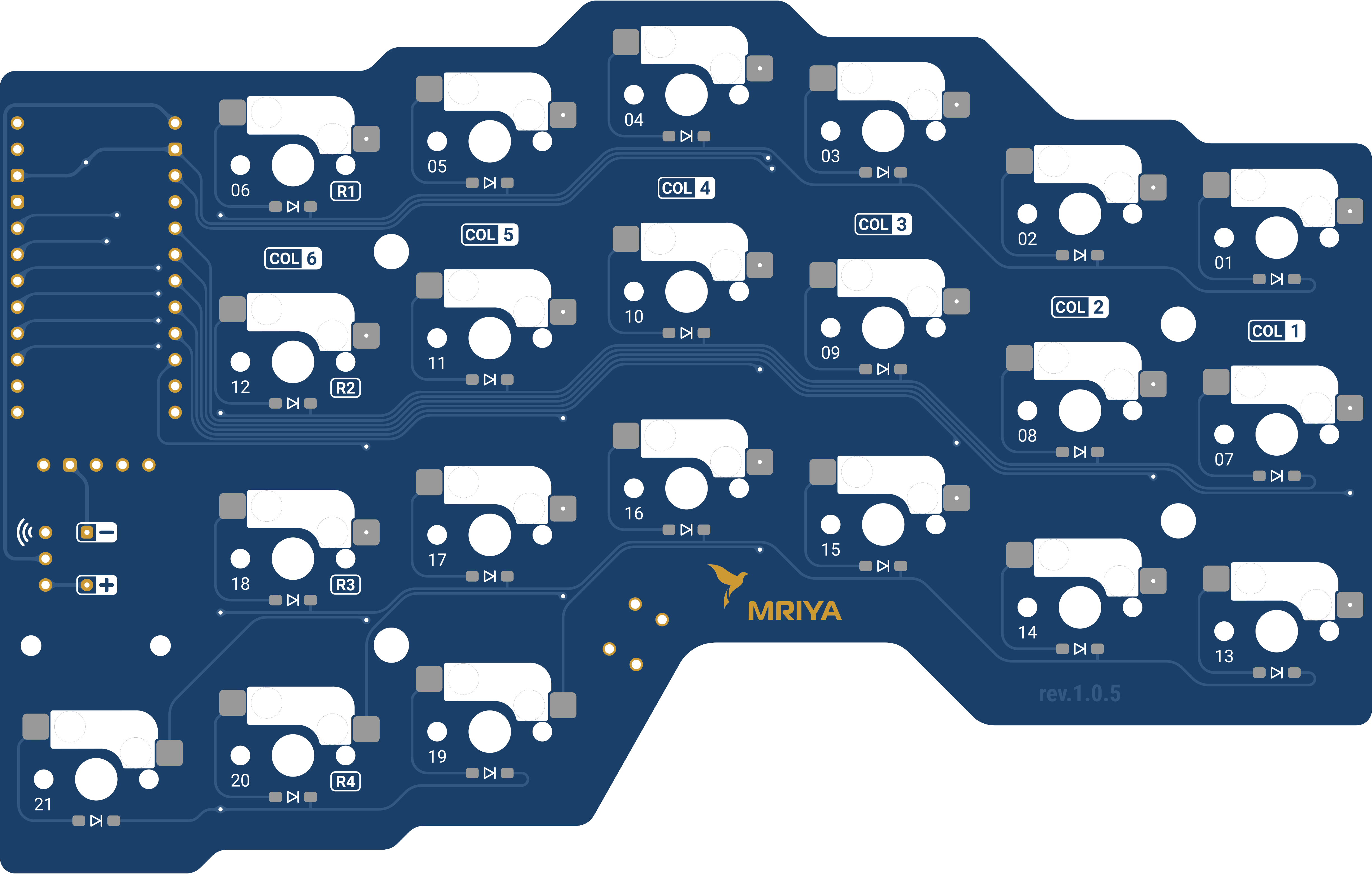 mriya-pcb-left-bottom.png