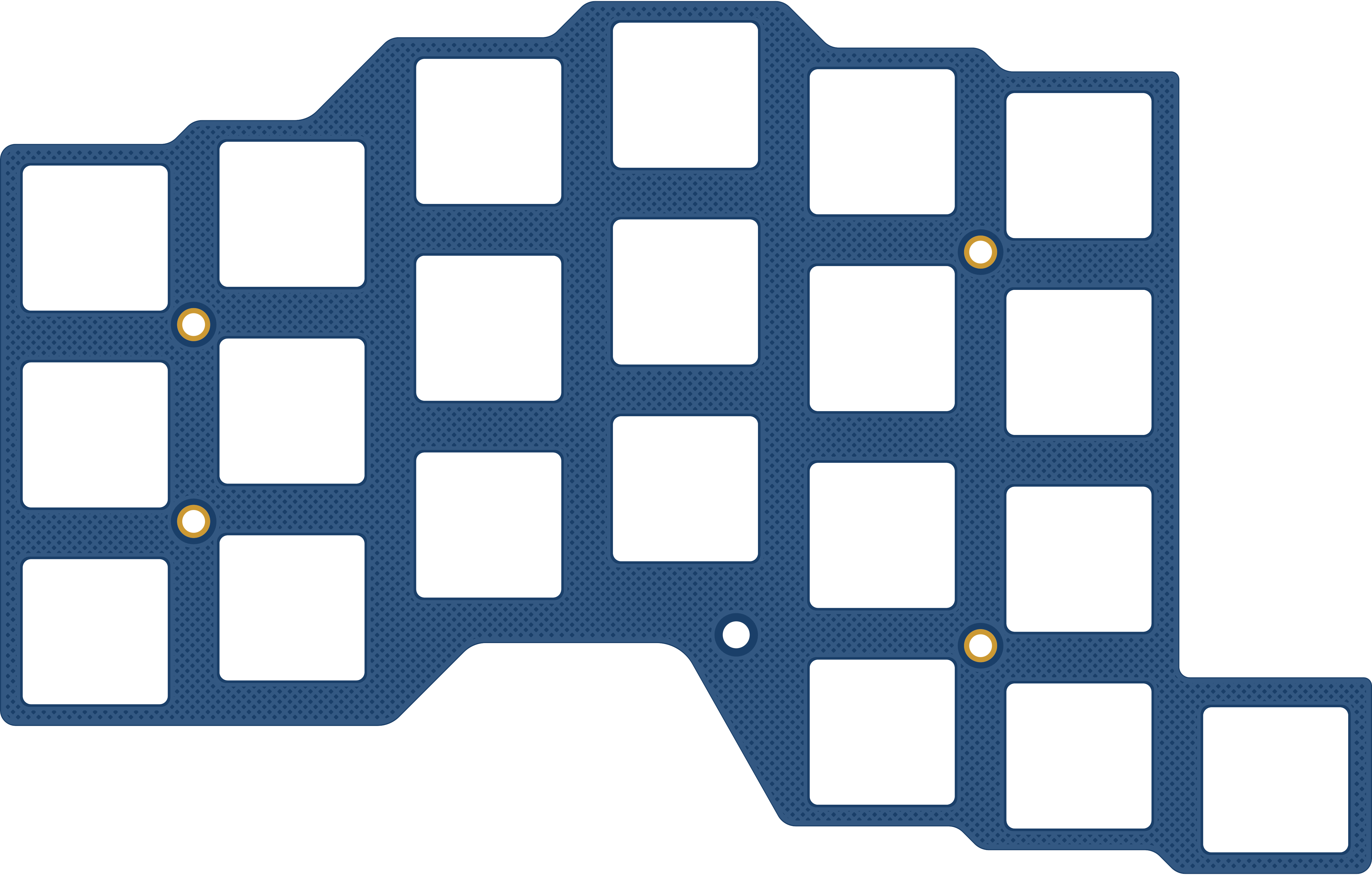 mriya-top-plate.png