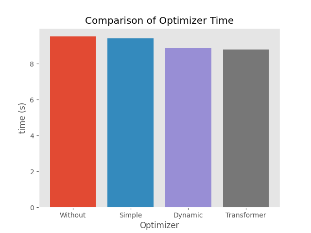 optimizer_1.png