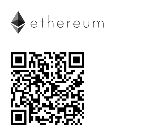 ethereum.png