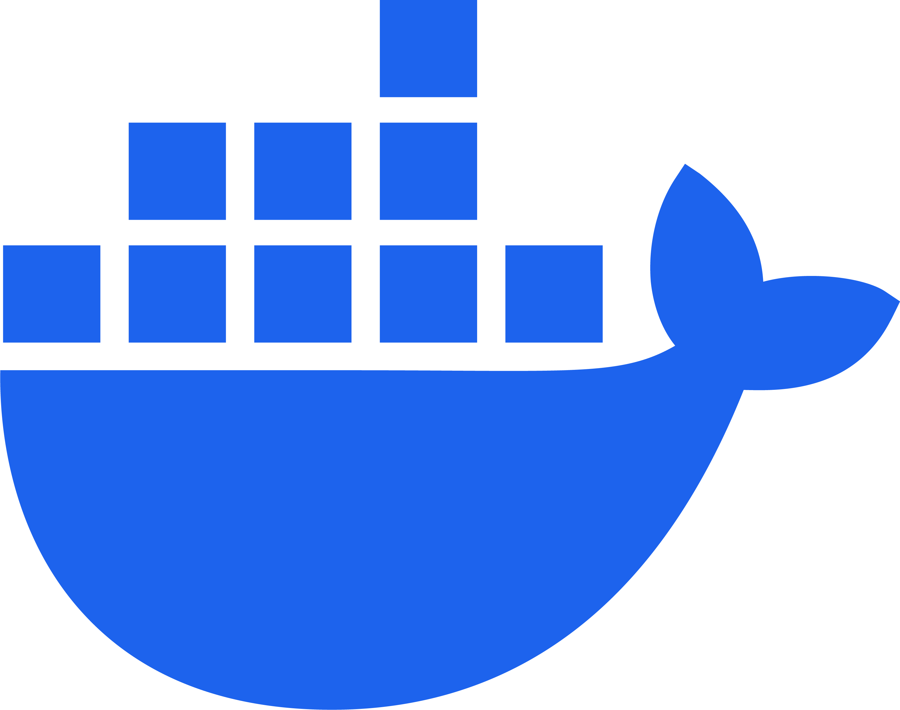 docker-mark-blue.png