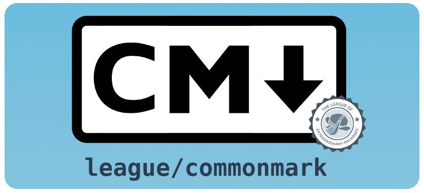 commonmark-banner.png