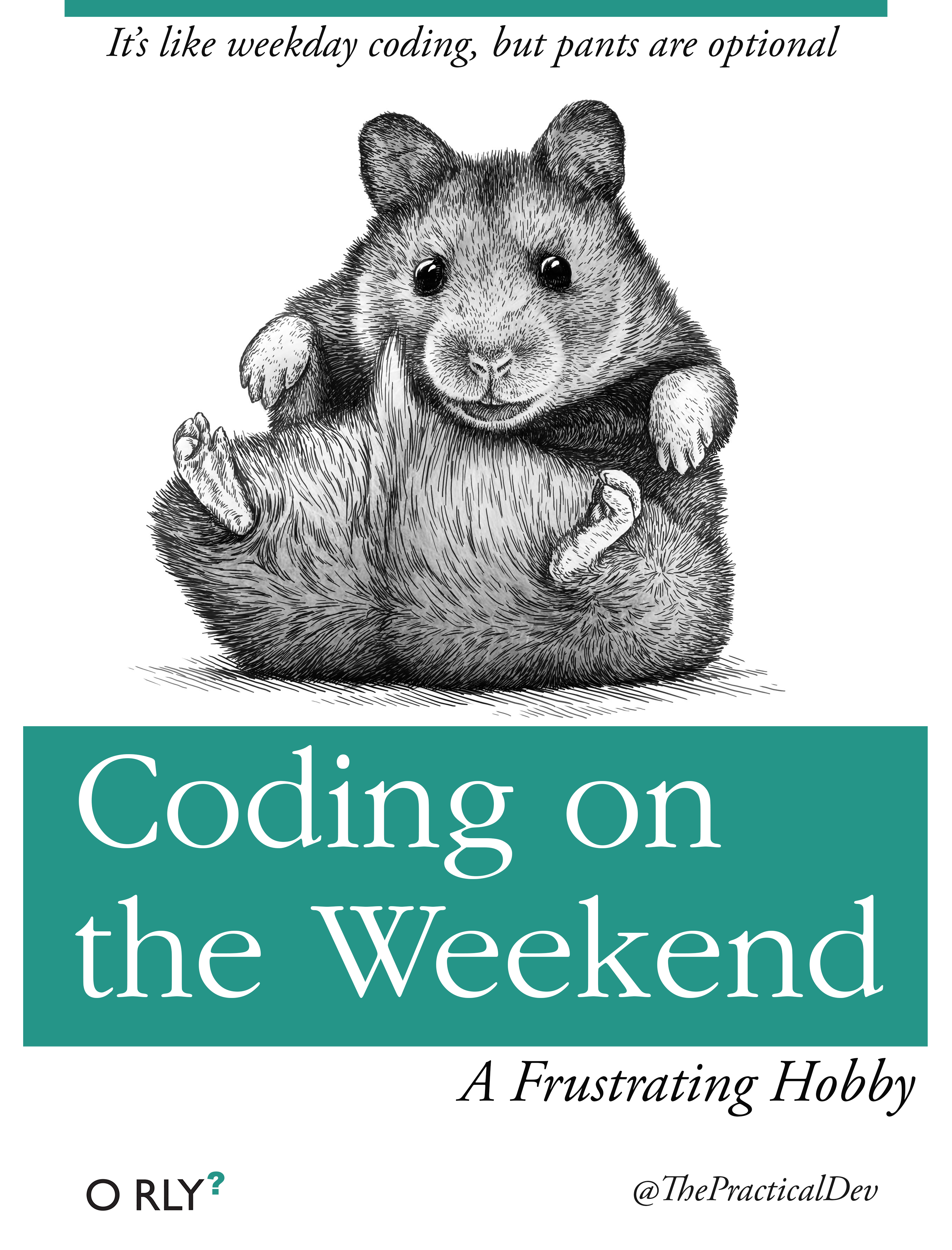 codingontheweekend-big.png