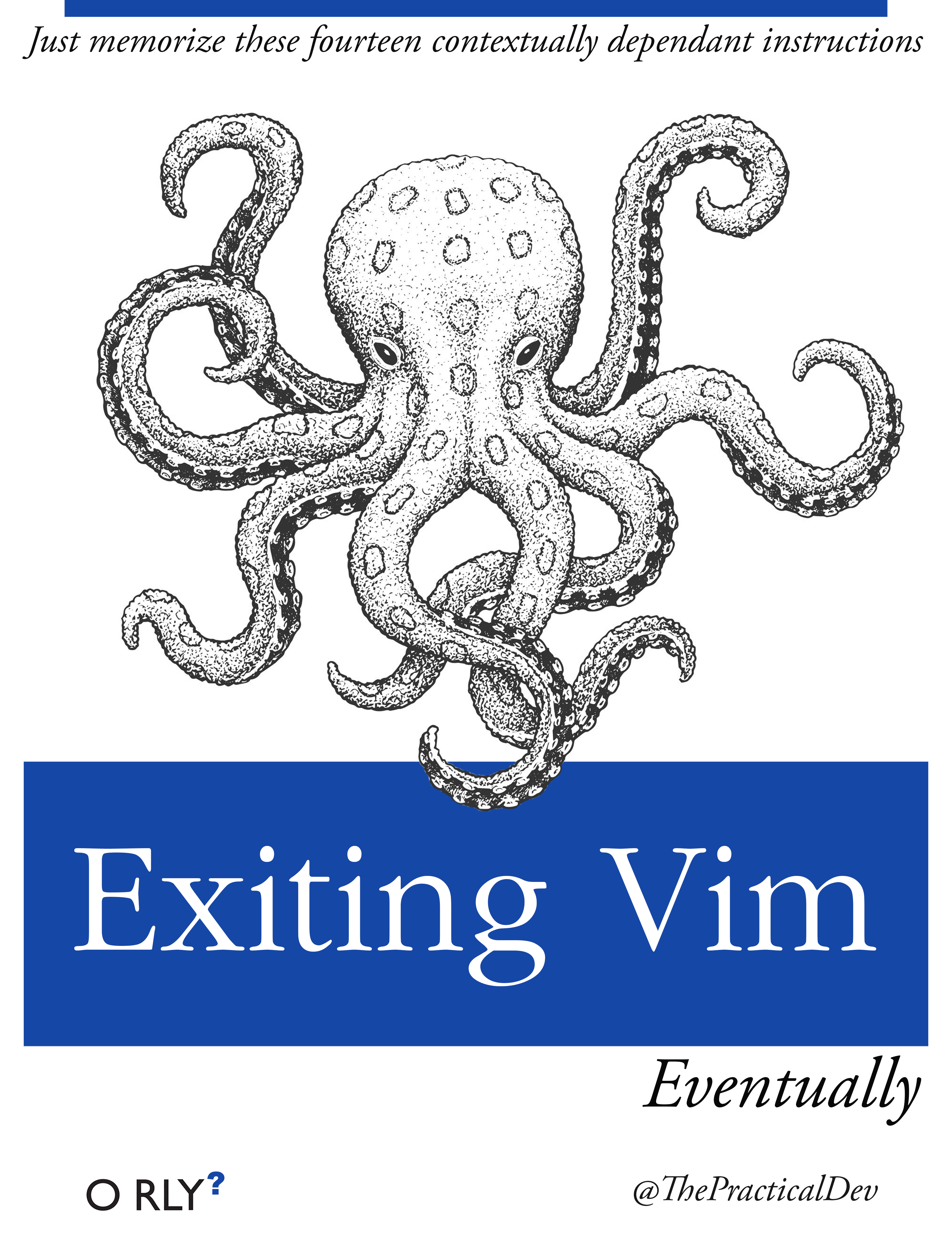 exitingvim-big.png