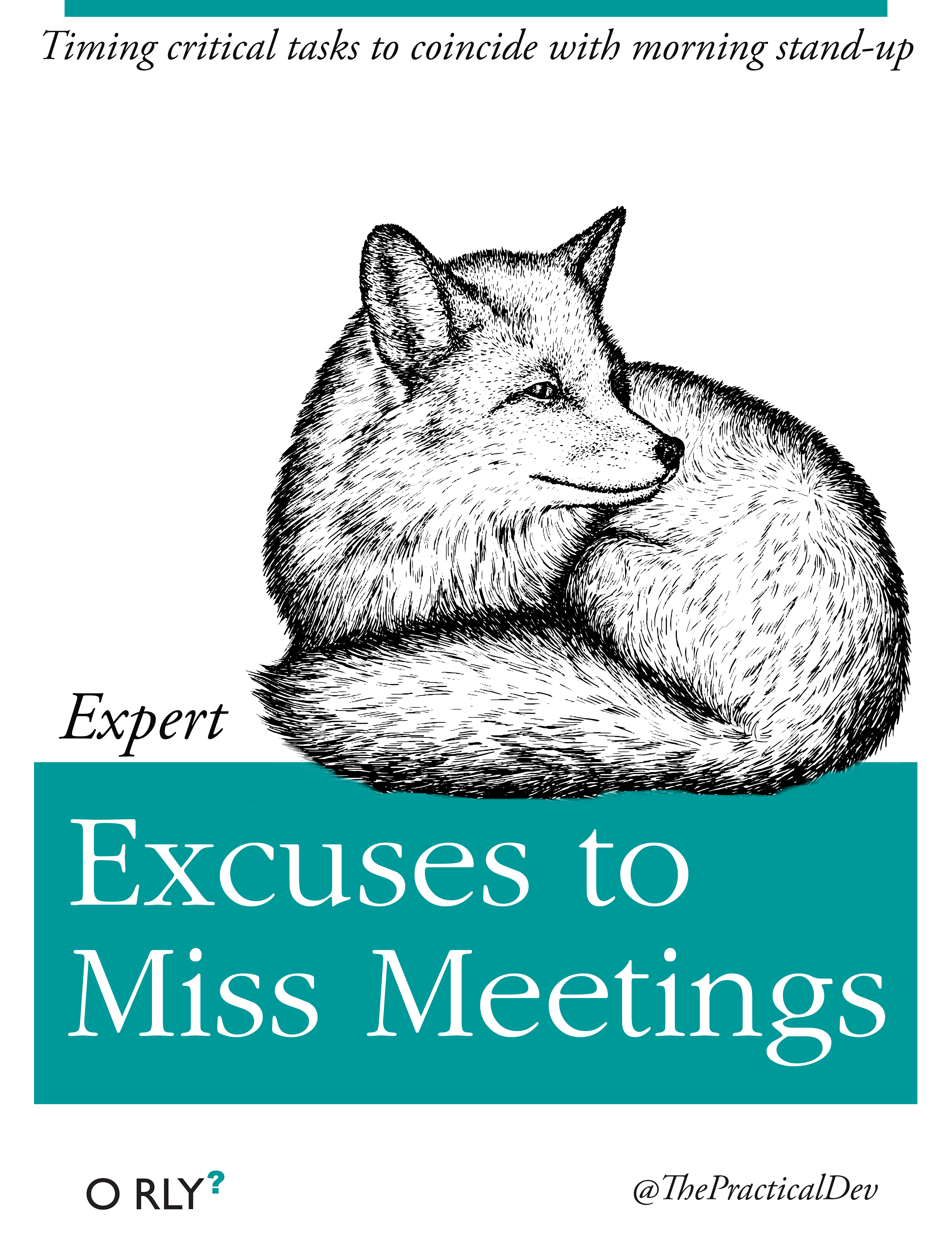 expertexcusestomissmeetings.png