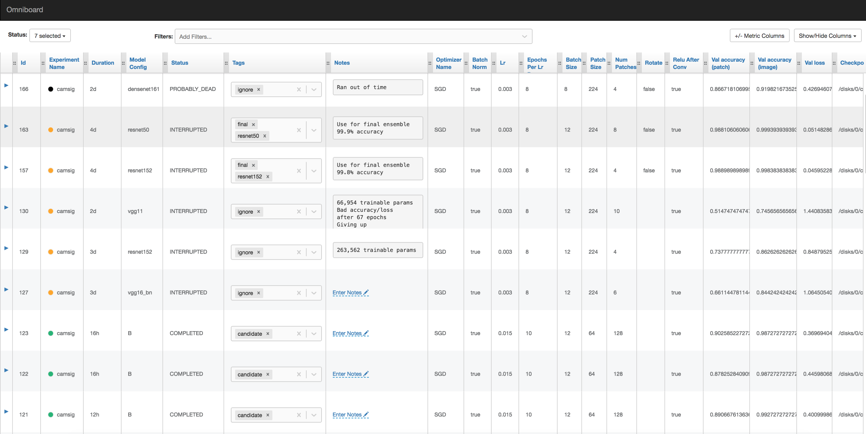 omniboard-table.png