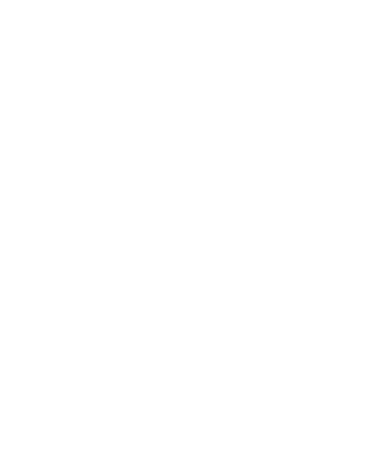 symfony.png