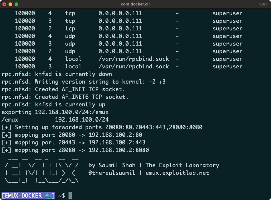 00-emux-docker.png