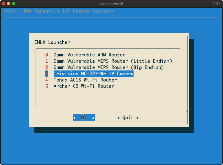 01-emux-docker-launcher.png