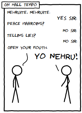 nehru.png