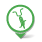 green.png