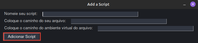 add_a_script_button.png