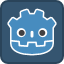 godot_icon.png