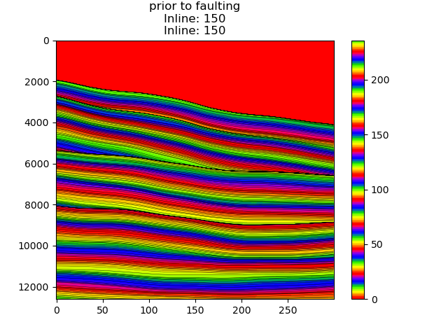 geologic_age_03.png