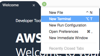 AWS_C9_Open_Terminal.png