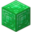 icon-64.png