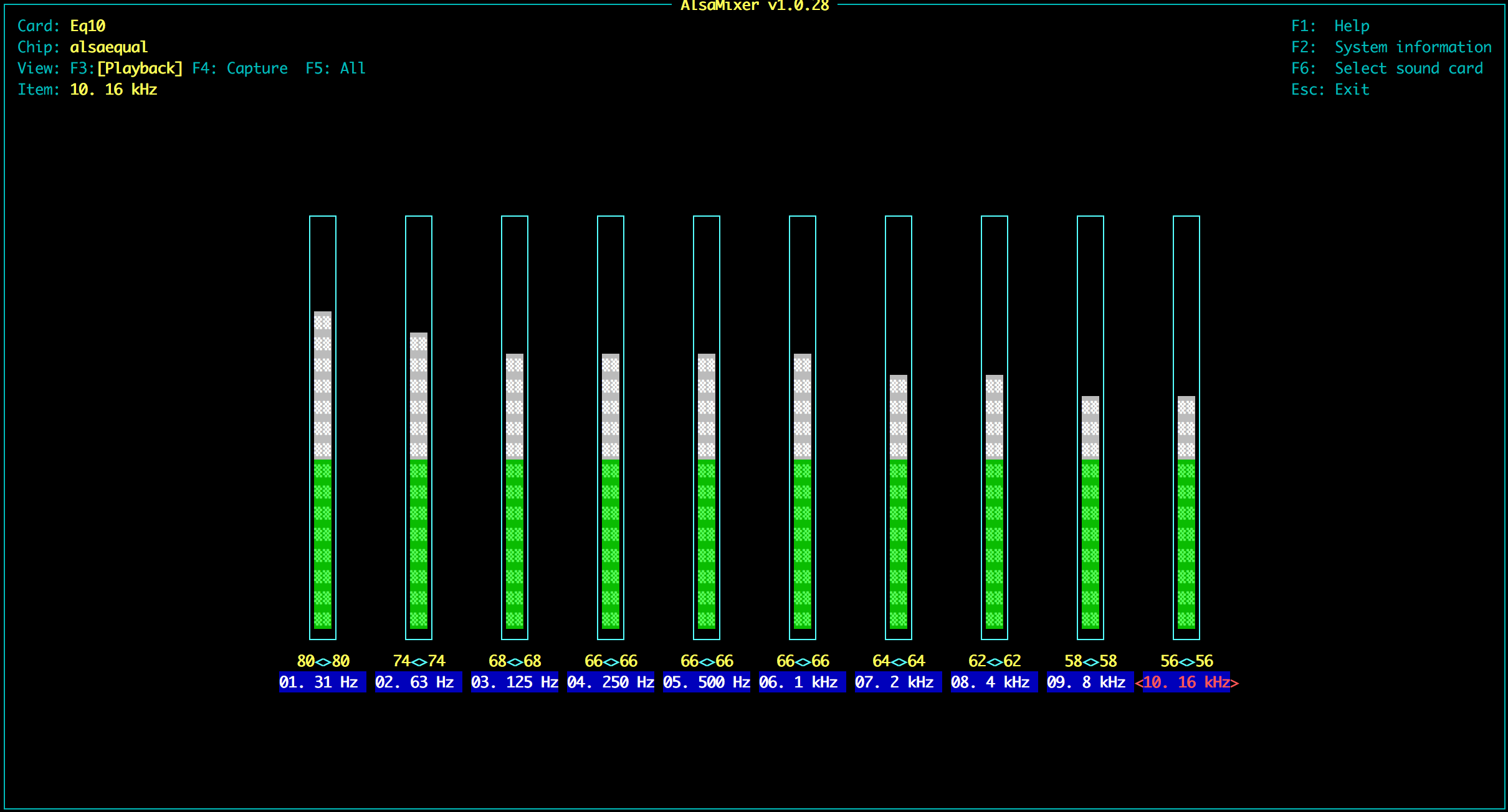 alsamixer-custom-settings.png