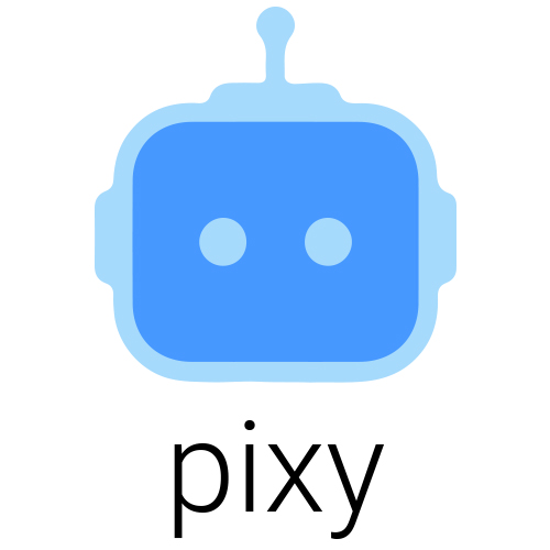 pixy-logo.jpg