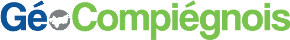 Logo_web-GeoCompiegnois.png