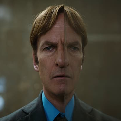 User avatar: Thrasos