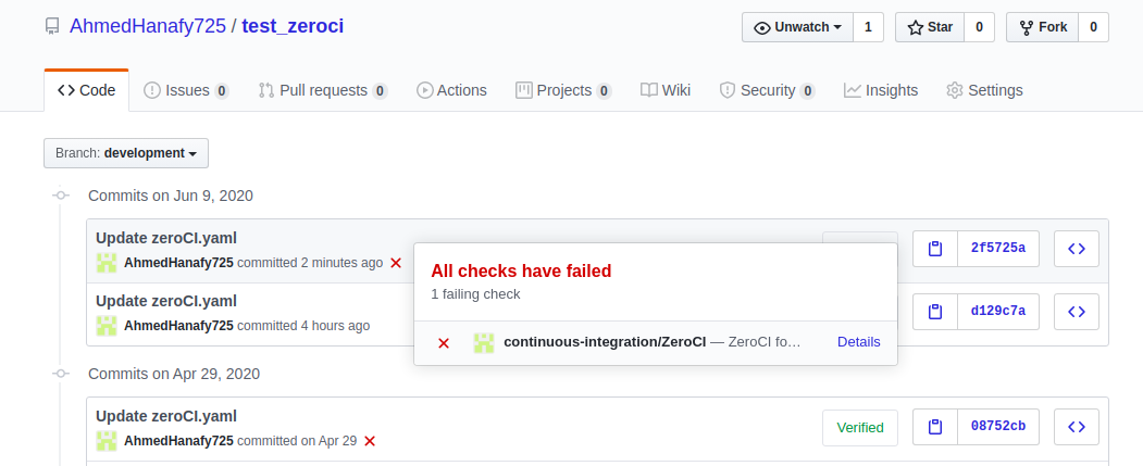 github_done.png