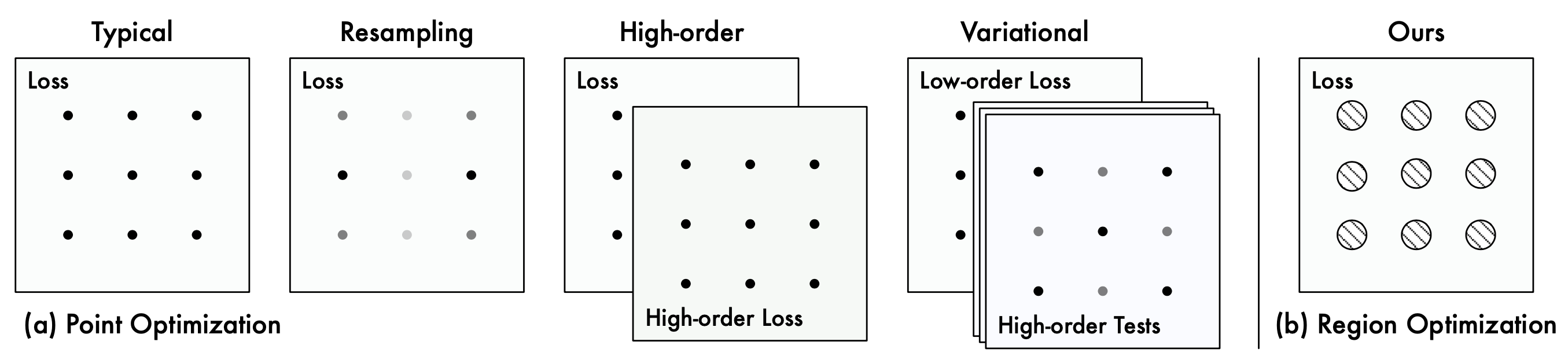 comparison.png