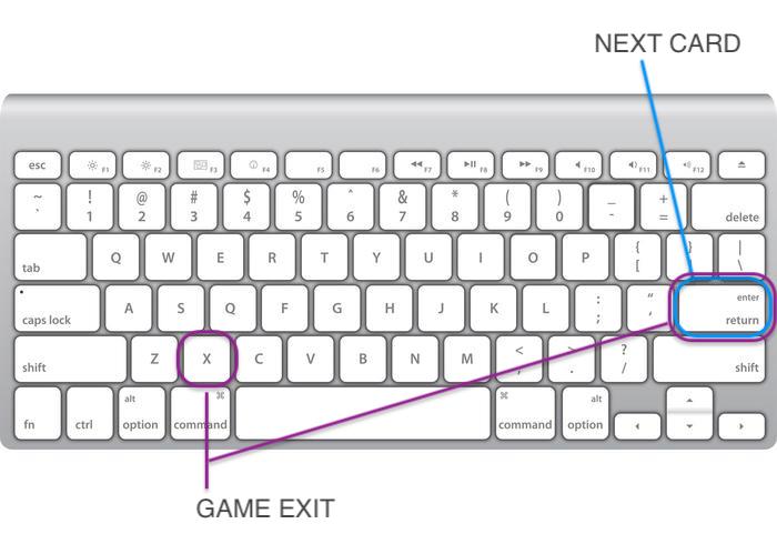 keyboard_control.jpg