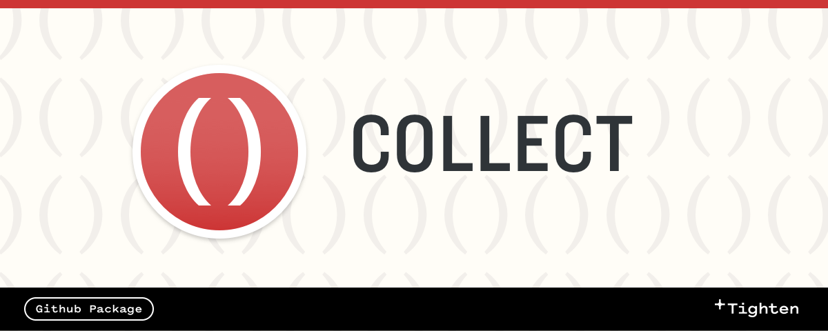 collect-logo.png