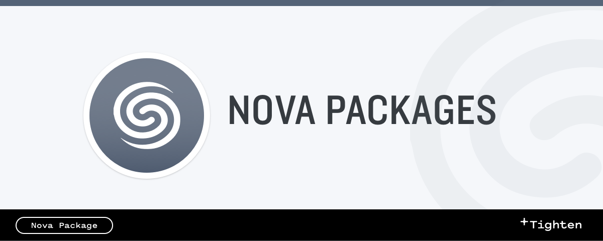 novapackages-banner.png