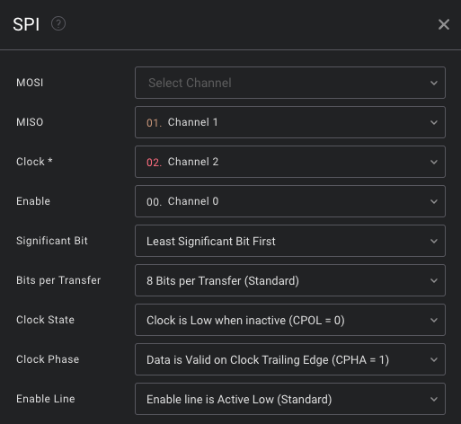 spi-settings.png